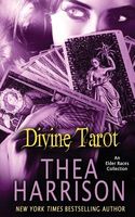 Divine Tarot