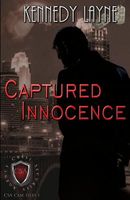 Captured Innocence