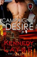 Campaign of Desire