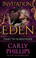 Dare to Surrender