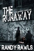 The Runaway