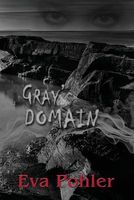 Gray's Domain