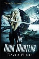 The Dark Masters