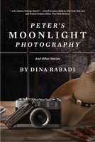 Dina Rabadi's Latest Book