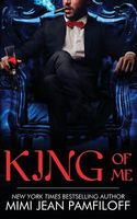 King of Me