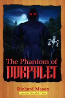 The Phantom of Norphlet