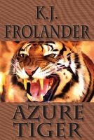 Azure Tiger