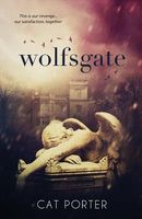 Wolfsgate