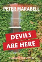 Devils Are Here