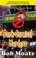 Dark Carnival Murders