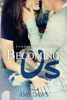 Becoming Us