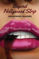 Shamron Moore's Latest Book
