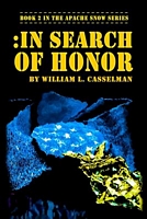 In Search of Honor