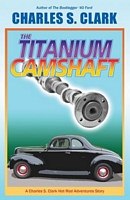 Paperback edition cover