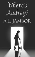 Where's Audrey?