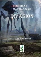 Invasion