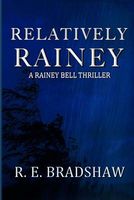 Relatively Rainey