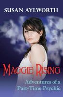 Maggie Rising