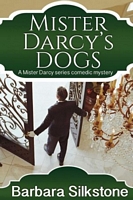 Mister Darcy's Dogs