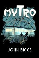 Cover of Mytro by John Biggs