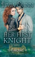 Her First Knight