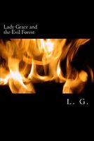 L. G's Latest Book