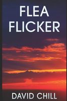 Flea Flicker