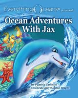 Ocean Adventures with Jax