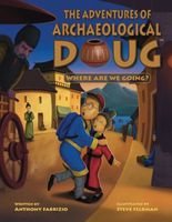 Paperback edition cover
