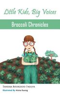 Broccoli Chronicles