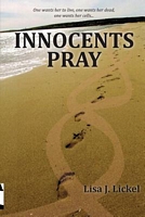 Innocents Pray