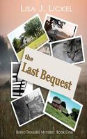 The Last Bequest