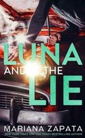 Luna and the Lie