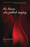 The Demon Who Peddled Longing