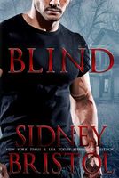 Blind: Killer Instincts