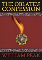 The Oblate's Confession