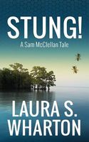 Laura Spanton Wharton's Latest Book