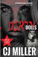 Dirty Dolls