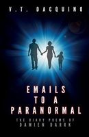 Emails to a Paranormal