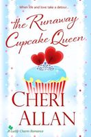 The Runaway Cupcake Queen