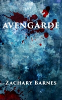 eBook edition cover
