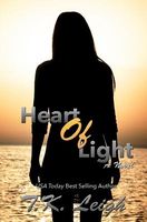 Heart of Light