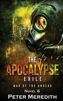 The Apocalypse Exile