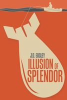 eBook edition cover