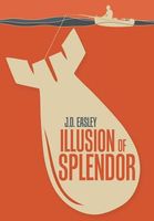 Hardcover edition cover