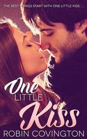 One Little Kiss