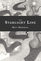 The Starlight Line