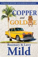 COPPER AND GOLDIE