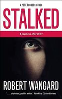Stalked