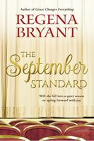 Regena Bryant's Latest Book